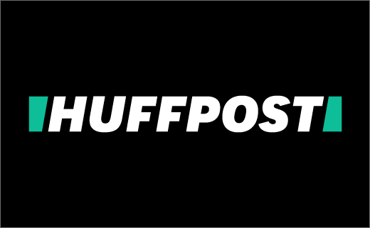 Huffington Post JoQueta Handy Feature
