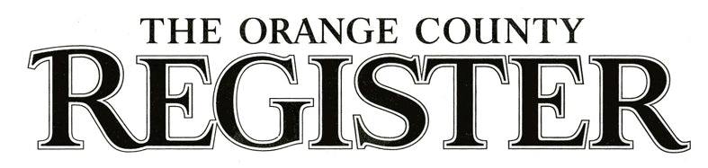 Orange Country JoQueta Handy feature
