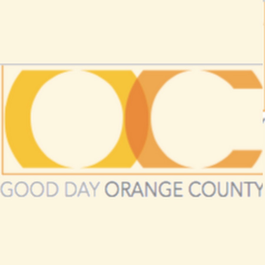 Good Day Orange County JoQueta Handy Feature